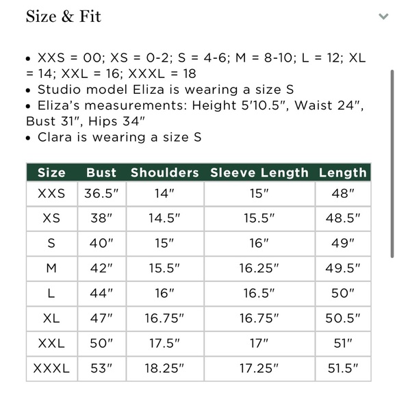 Black Feather Jamie Dress
TUCKERNUCK - Picture 5 of 11